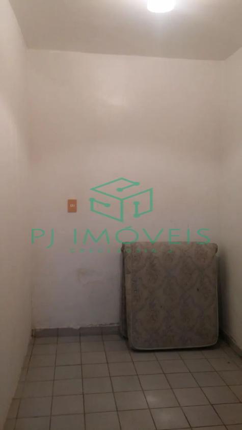 Casa à venda com 4 quartos, 360m² - Foto 9