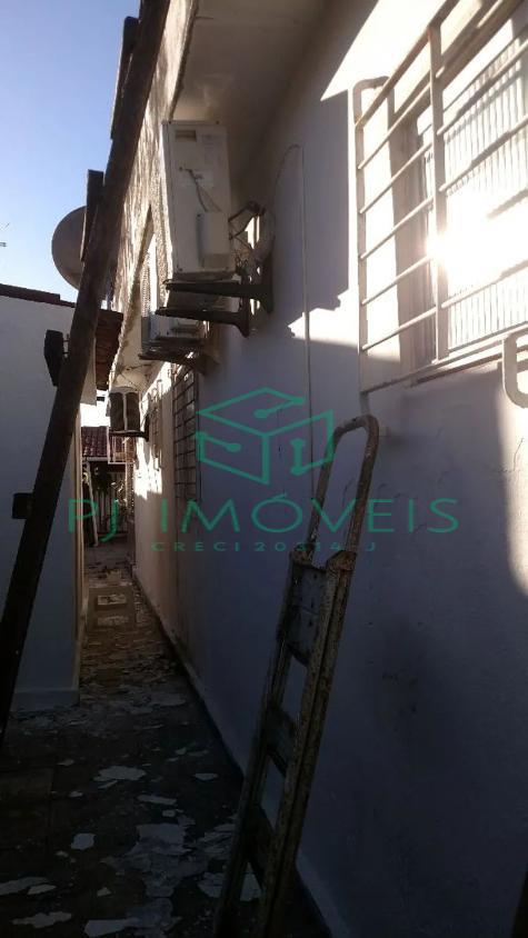Casa à venda com 4 quartos, 360m² - Foto 5