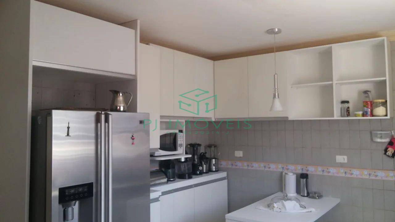 Casa à venda com 4 quartos, 360m² - Foto 10