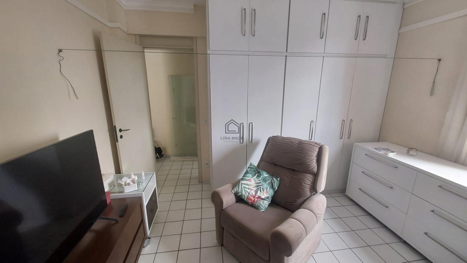 Apartamento à venda com 2 quartos, 58m² - Foto 14