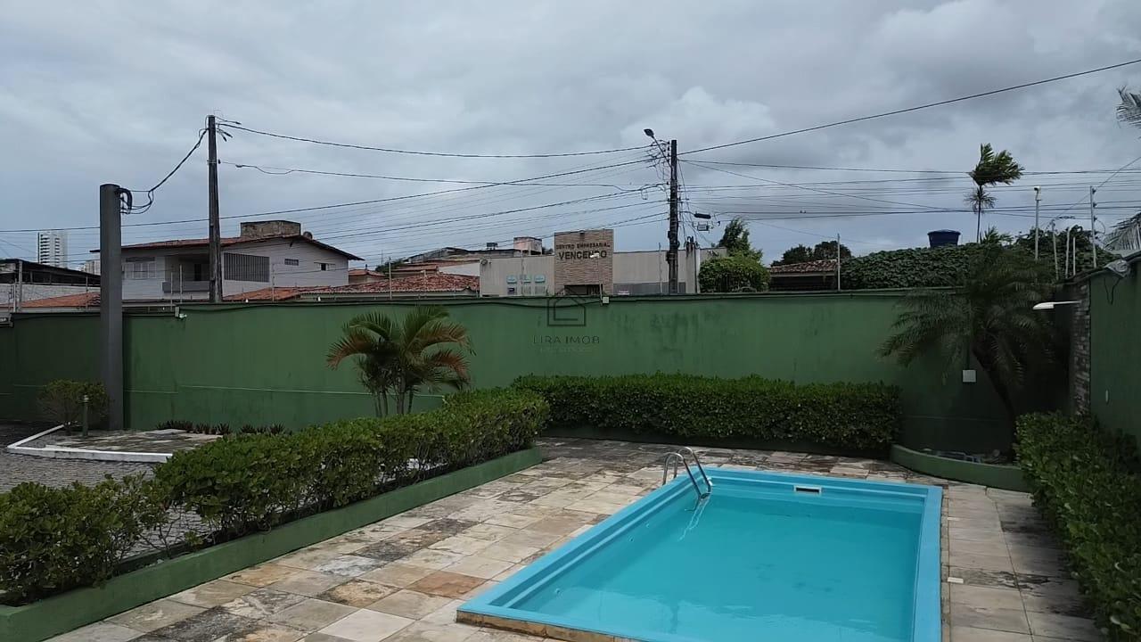 Apartamento à venda com 2 quartos, 58m² - Foto 5