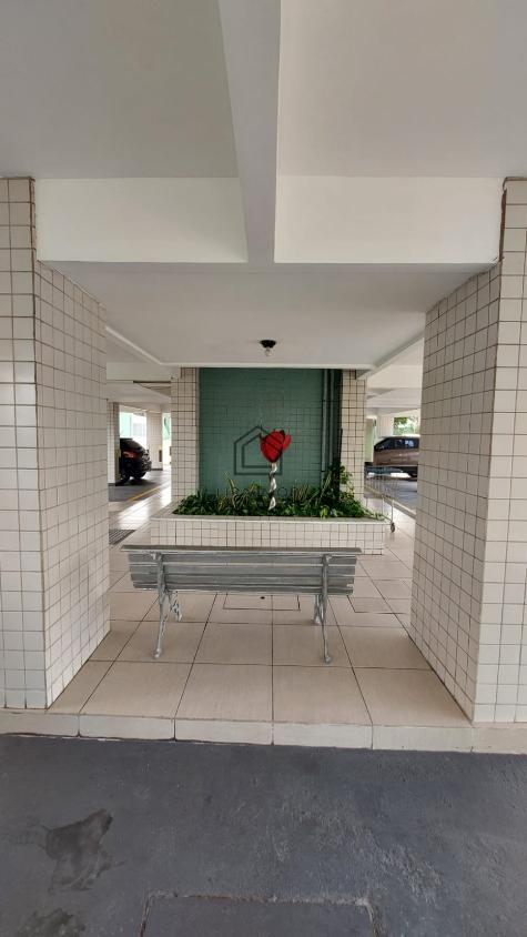 Apartamento à venda com 2 quartos, 58m² - Foto 26