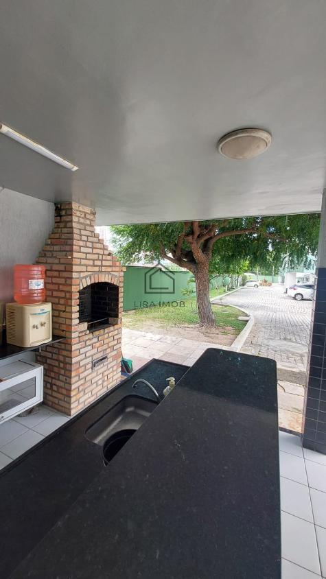 Apartamento à venda com 2 quartos, 58m² - Foto 18
