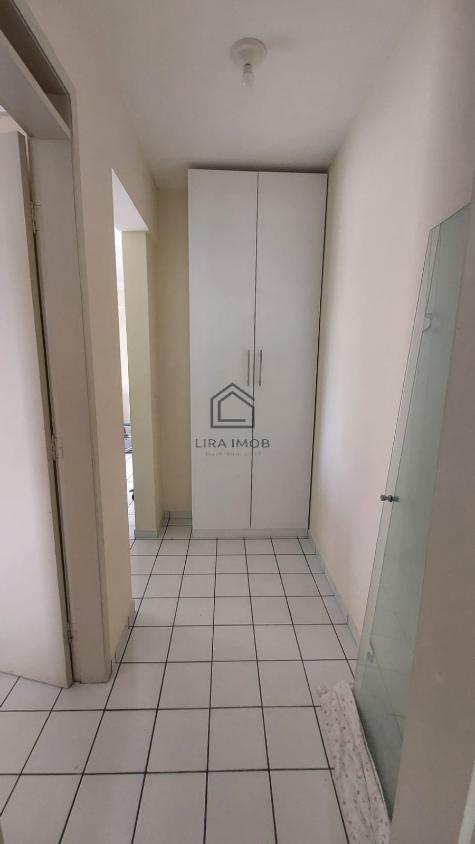Apartamento à venda com 2 quartos, 58m² - Foto 30