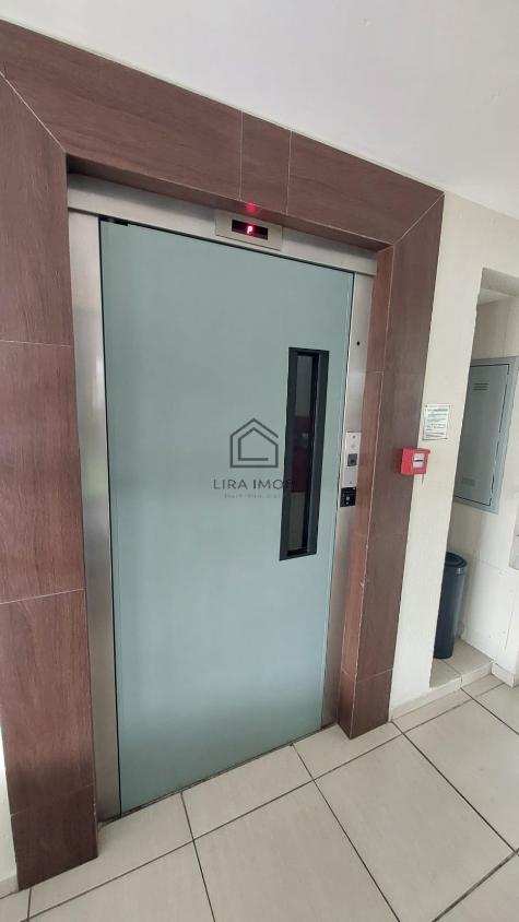Apartamento à venda com 2 quartos, 58m² - Foto 24