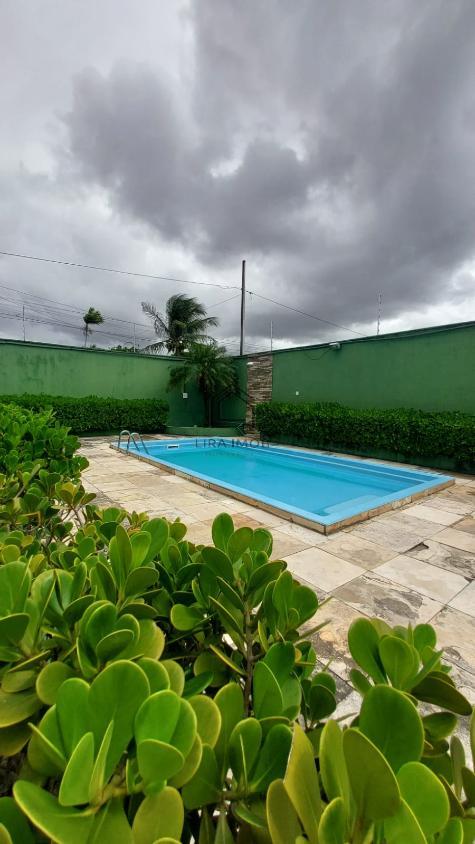 Apartamento à venda com 2 quartos, 58m² - Foto 21