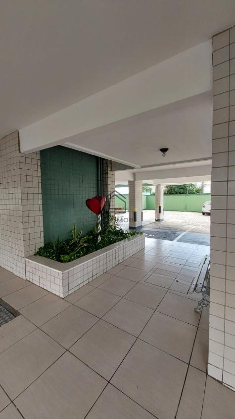 Apartamento à venda com 2 quartos, 58m² - Foto 25