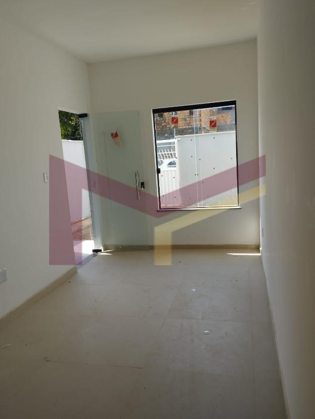 Casa à venda com 2 quartos, 140m² - Foto 8