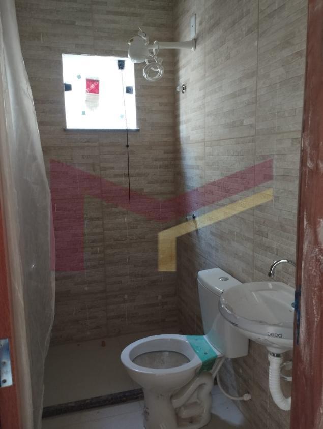 Casa à venda com 2 quartos, 140m² - Foto 13