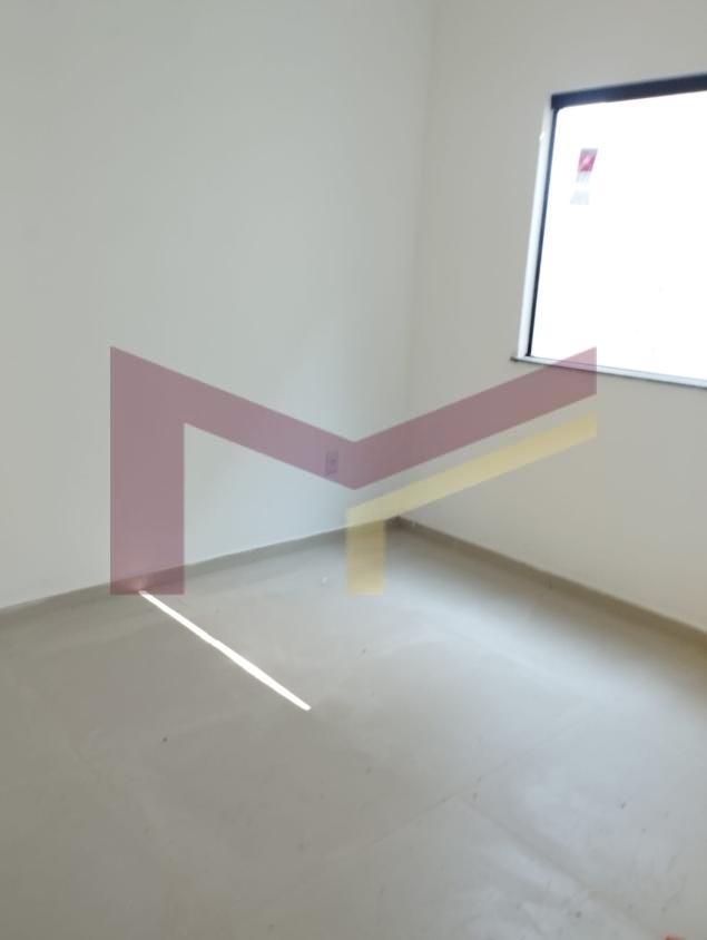 Casa à venda com 2 quartos, 140m² - Foto 15