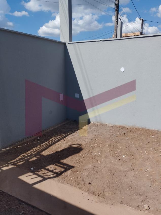 Casa à venda com 2 quartos, 140m² - Foto 7