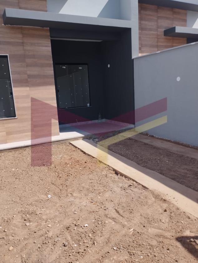 Casa à venda com 2 quartos, 140m² - Foto 5