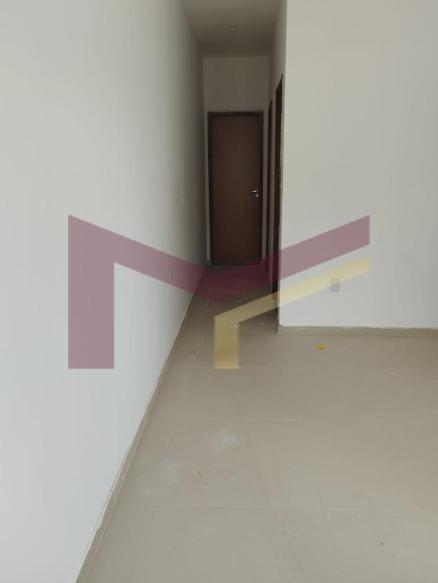 Casa à venda com 2 quartos, 140m² - Foto 11