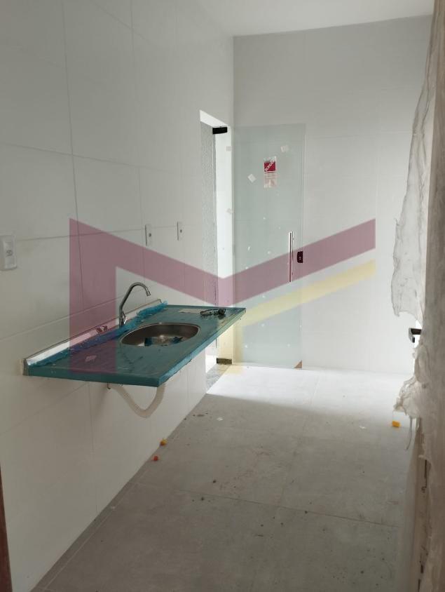 Casa à venda com 2 quartos, 140m² - Foto 16