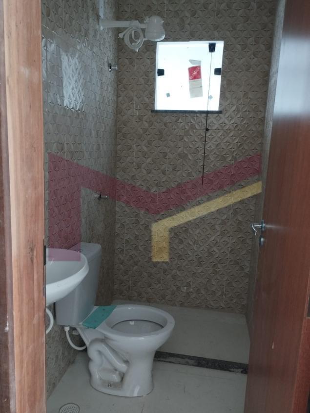 Casa à venda com 2 quartos, 140m² - Foto 12