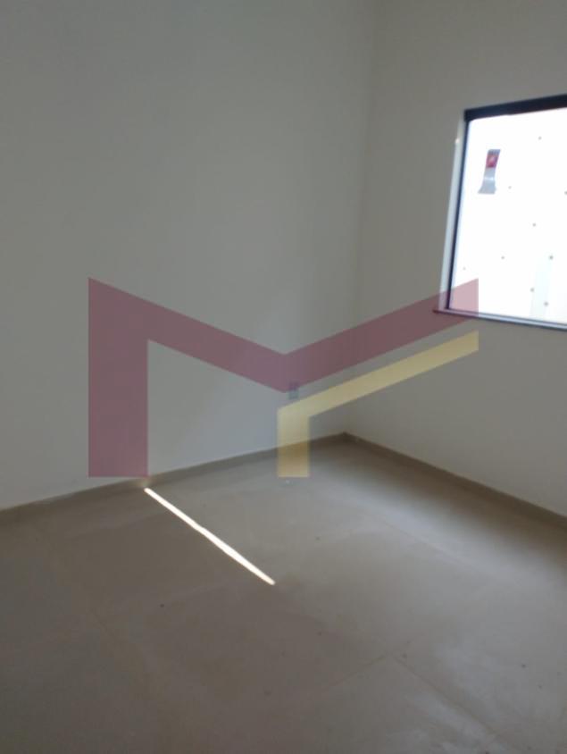 Casa à venda com 2 quartos, 140m² - Foto 14