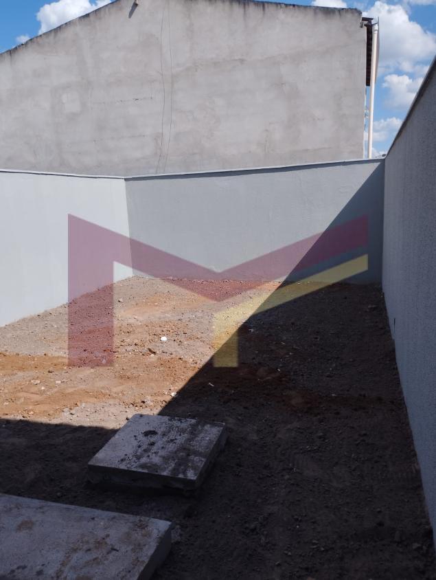 Casa à venda com 2 quartos, 140m² - Foto 10