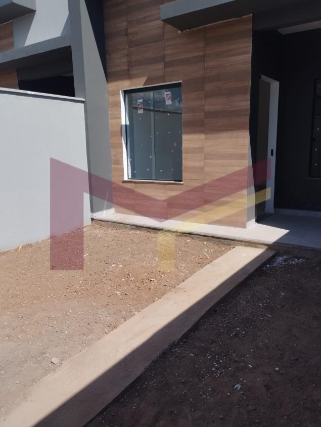 Casa à venda com 2 quartos, 140m² - Foto 6