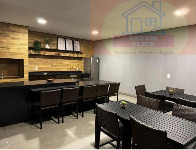 Apartamento à venda com 2 quartos, 41m² - Foto 16