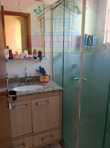 Sobrado, 3 quartos, 200 m² - Foto 12