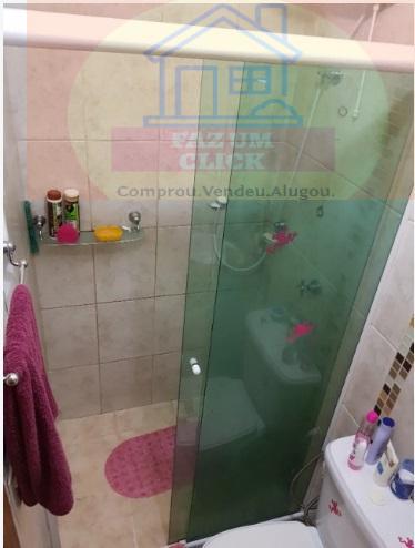 Sobrado, 3 quartos, 200 m² - Foto 14