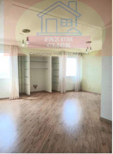 Apartamento, 3 quartos, 119 m² - Foto 3