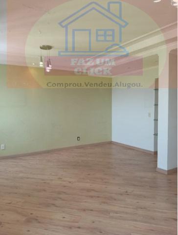 Apartamento, 3 quartos, 119 m² - Foto 8