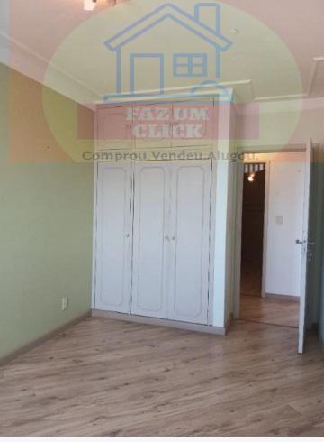 Apartamento, 3 quartos, 119 m² - Foto 12
