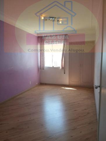Apartamento, 3 quartos, 119 m² - Foto 14