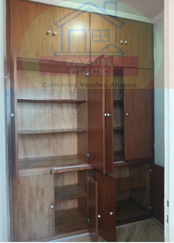 Apartamento, 3 quartos, 119 m² - Foto 13