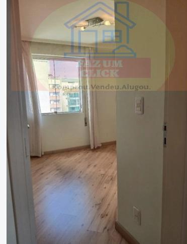 Apartamento, 3 quartos, 119 m² - Foto 7