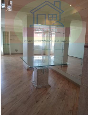 Apartamento, 3 quartos, 119 m² - Foto 5