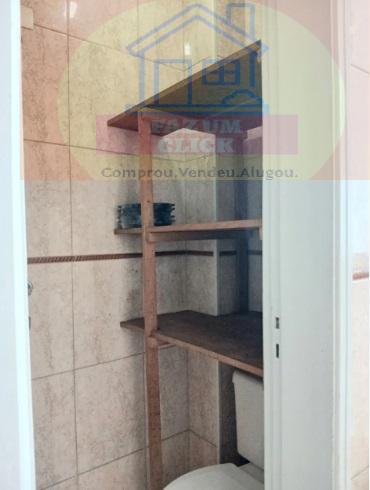 Apartamento, 3 quartos, 119 m² - Foto 15