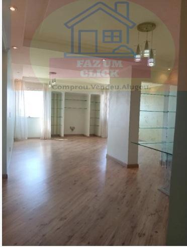 Apartamento, 3 quartos, 119 m² - Foto 6