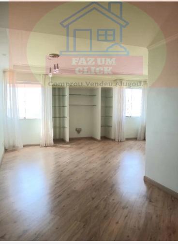 Apartamento, 3 quartos, 119 m² - Foto 2
