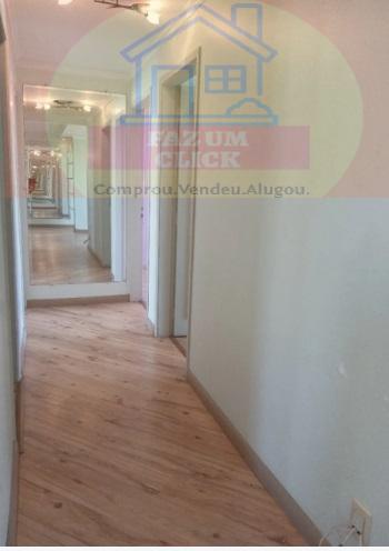 Apartamento, 3 quartos, 119 m² - Foto 11