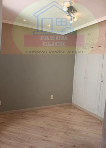 Apartamento, 3 quartos, 119 m² - Foto 9