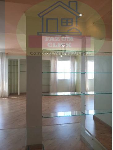 Apartamento, 3 quartos, 119 m² - Foto 4