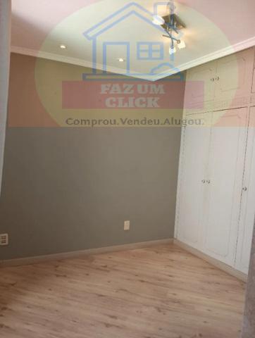 Apartamento, 3 quartos, 119 m² - Foto 10