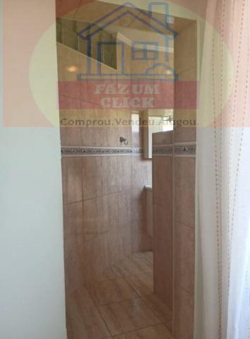 Apartamento, 3 quartos, 119 m² - Foto 18