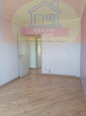 Apartamento, 3 quartos, 119 m² - Foto 20