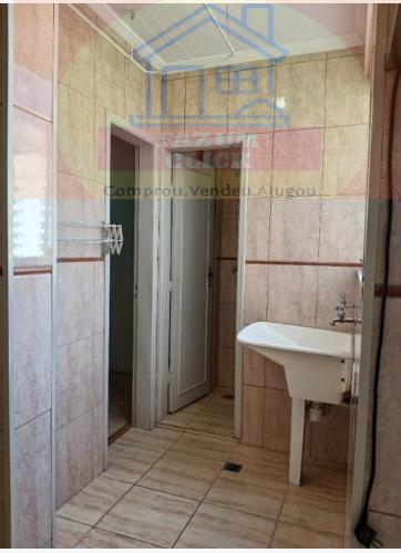 Apartamento, 3 quartos, 119 m² - Foto 16