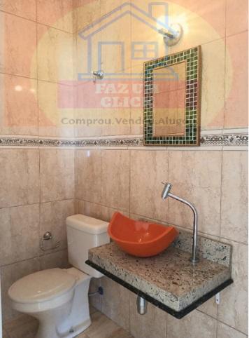 Apartamento, 3 quartos, 119 m² - Foto 19