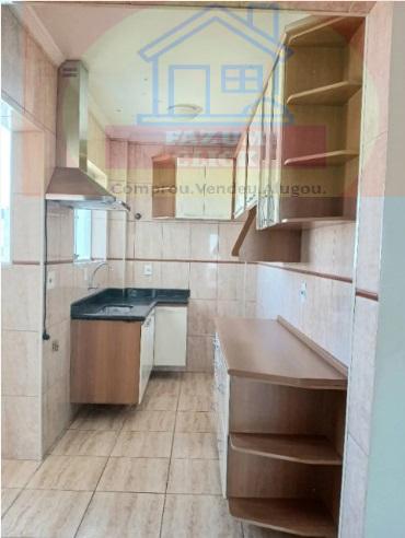 Apartamento, 3 quartos, 119 m² - Foto 17