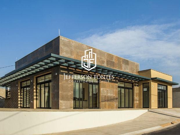 Terreno, 275 m² - Foto 3