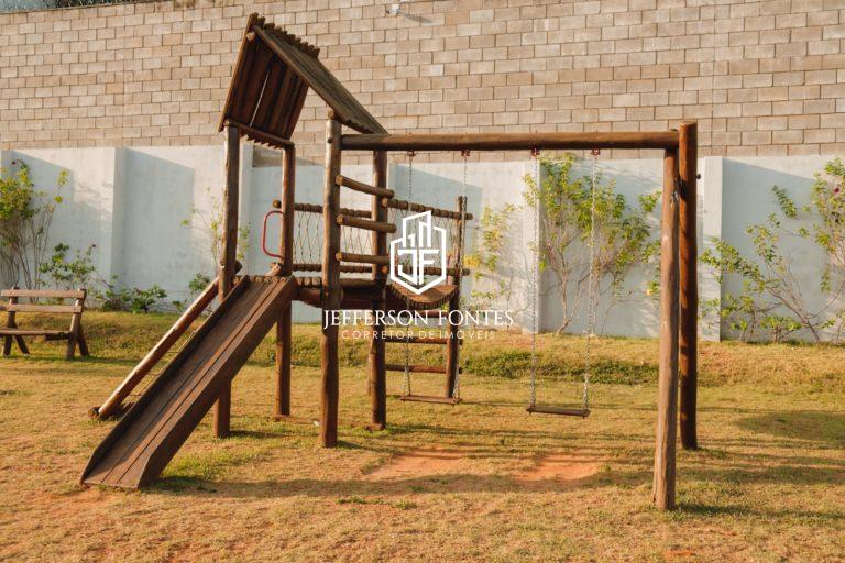 Terreno, 275 m² - Foto 9