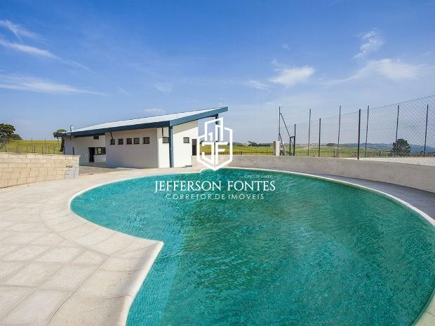 Terreno, 275 m² - Foto 2