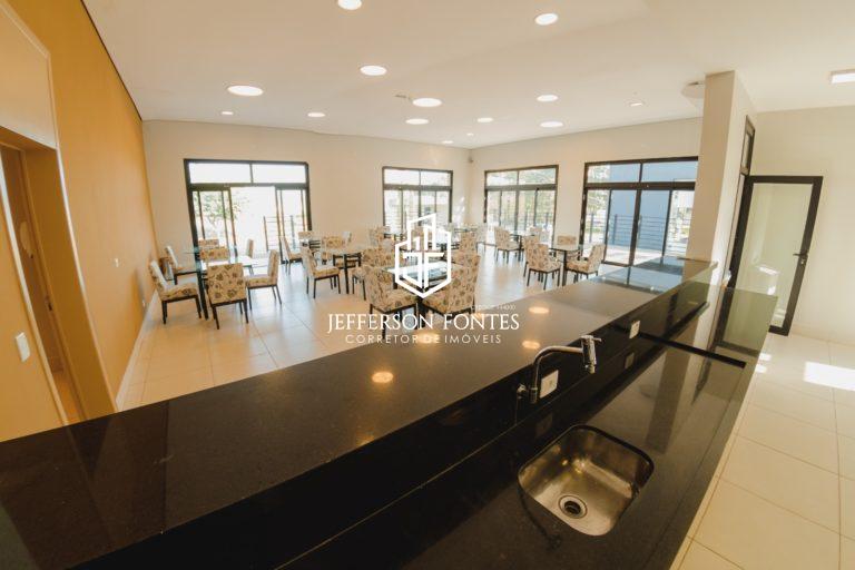 Terreno, 275 m² - Foto 5