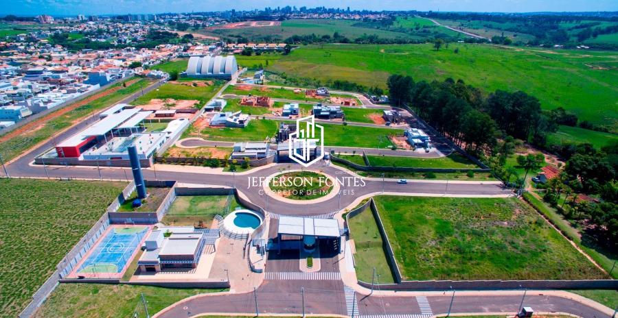 Terreno, 275 m² - Foto 11