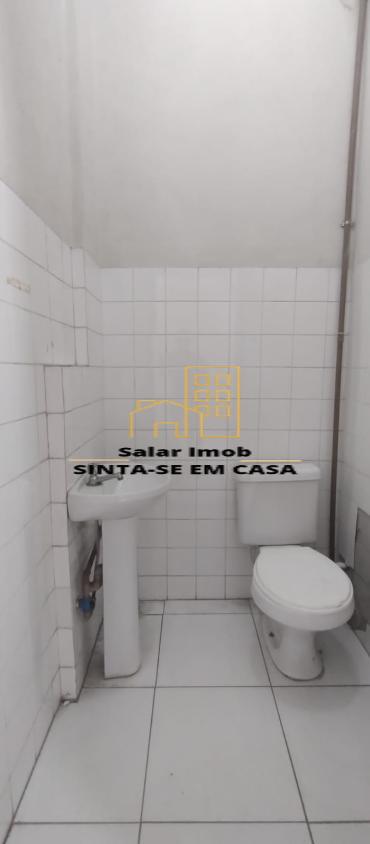 Loja-Salão à venda, 76m² - Foto 5